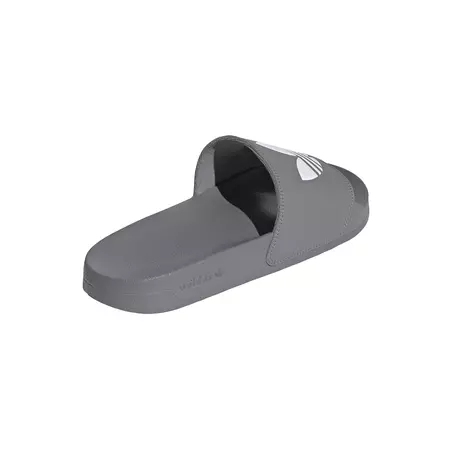 Adidas Originals Adilette Lite "Grey Three"