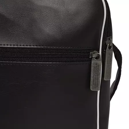 Adidas Originals Airliner Vintage Bag