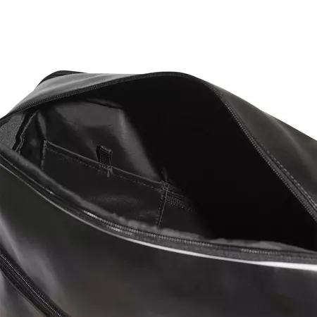 Adidas Originals Airliner Vintage Bag