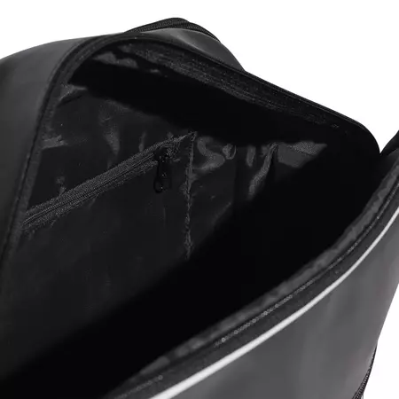 Adidas Originals Airliner Vintage Bag