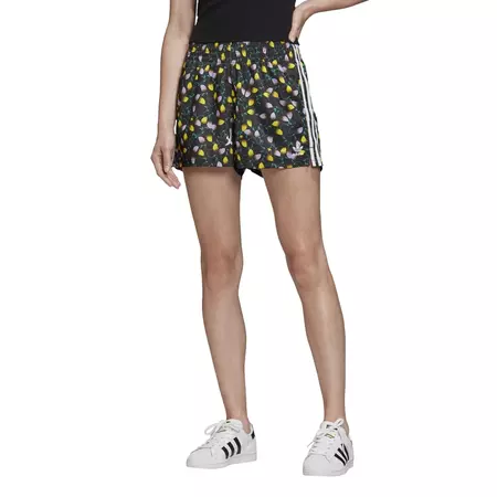 Adidas Originals AOP Shorts "Summer Season"