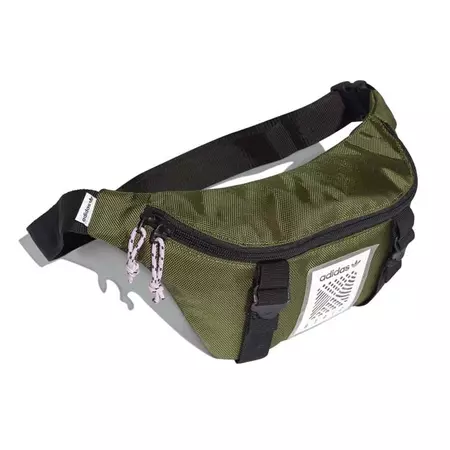 Adidas Originals Atric Waistbag M