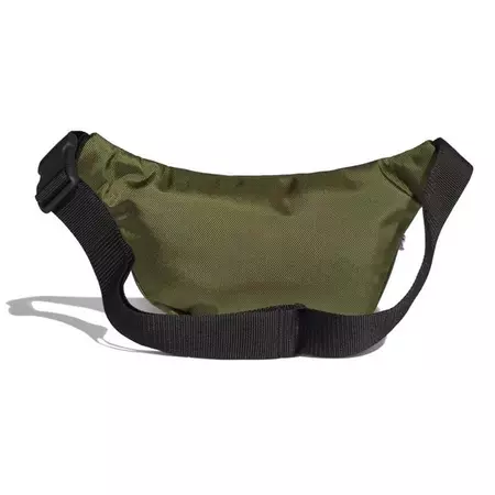 Adidas Originals Atric Waistbag M