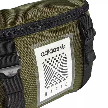 Adidas Originals Atric Waistbag M