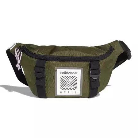 Adidas Originals Atric Waistbag M