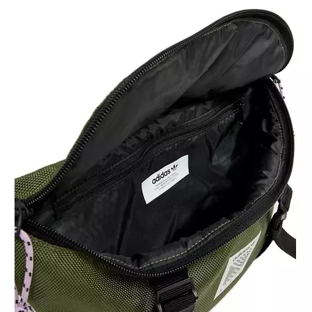 Adidas Originals Atric Waistbag M