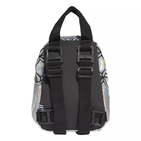 Adidas Originals Back Pack Mini 3D