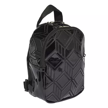 Adidas Originals Back Pack Mini 3D