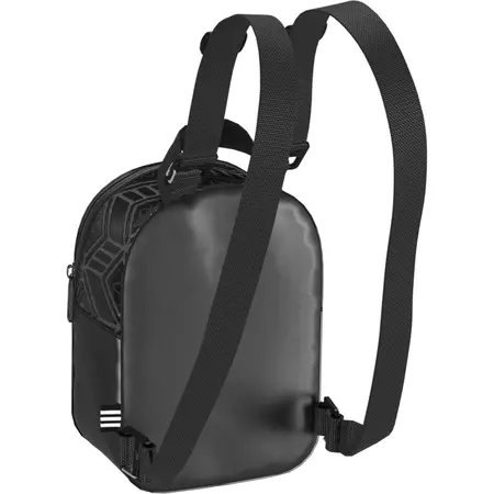 Adidas Originals Back Pack Mini 3D