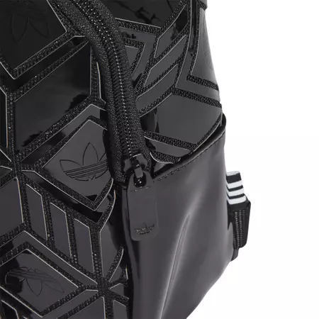 Adidas Originals Back Pack Mini 3D