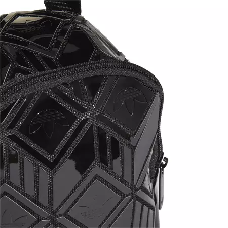 Adidas Originals Back Pack Mini 3D