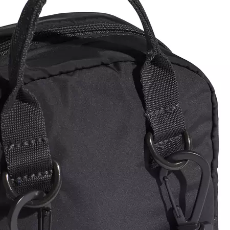 Adidas Originals Backpack Classic X Mini Vintage