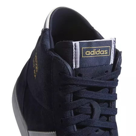 Adidas Originals Basket Profi  "Vulcano"
