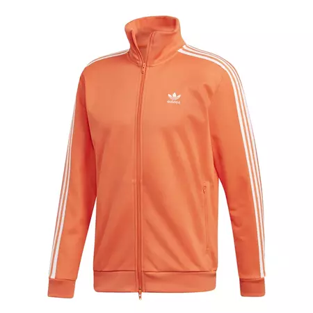 Adidas Originals BB Track Jacket