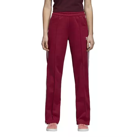 Adidas Originals BB Track Pants