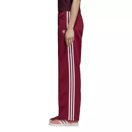 Adidas Originals BB Track Pants