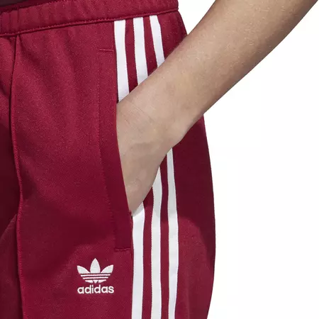 Adidas Originals BB Track Pants