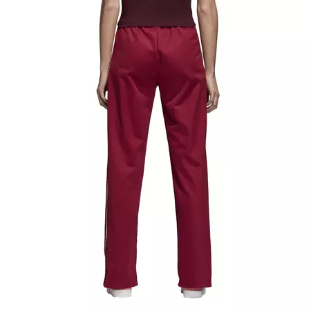 Adidas Originals BB Track Pants