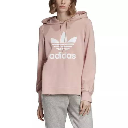 Adidas Originals Bellista Hoodie
