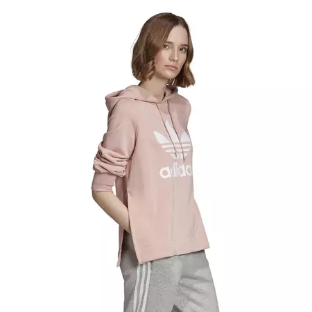 Adidas Originals Bellista Hoodie
