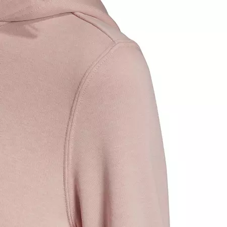 Adidas Originals Bellista Hoodie