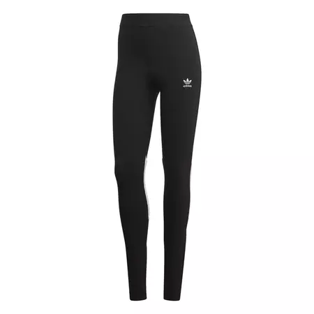 Adidas Originals Bellista Leggings