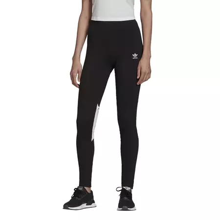 Adidas Originals Bellista Leggings
