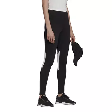 Adidas Originals Bellista Leggings