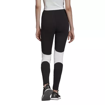 Adidas Originals Bellista Leggings