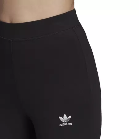 Adidas Originals Bellista Leggings