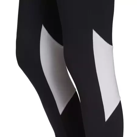 Adidas Originals Bellista Leggings