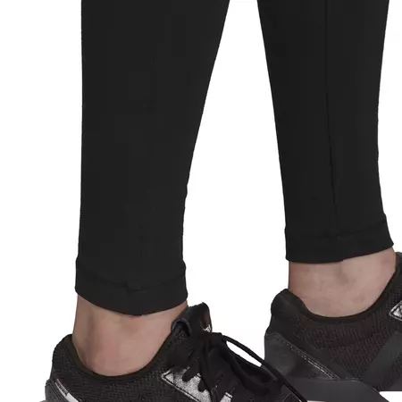 Adidas Originals Bellista Leggings