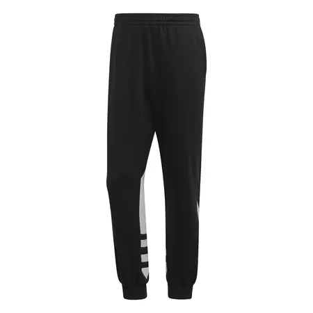 Adidas Originals Big Trefoil Sweat Pants