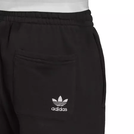 Adidas Originals Big Trefoil Sweat Pants