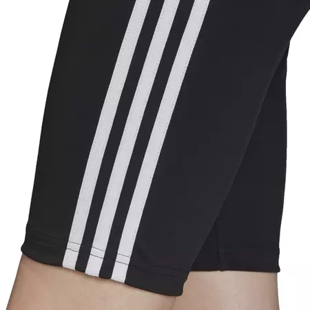 Adidas Originals Biker Shorts W