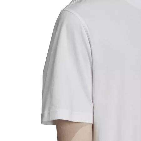 Adidas Originals Bodega Poster T-Shirt