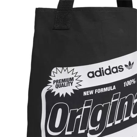 Adidas Originals Bodega Shopper2