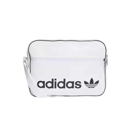 Adidas Originals Bolso Airliner Vintage