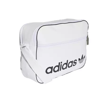 Adidas Originals Bolso Airliner Vintage