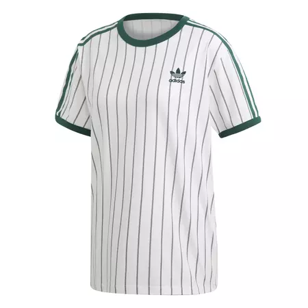 Adidas Originals Boyfriend Tee W