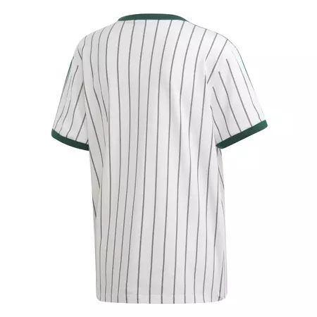 Adidas Originals Boyfriend Tee W