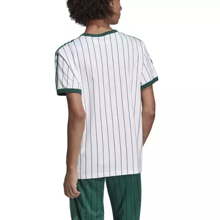 Adidas Originals Boyfriend Tee W
