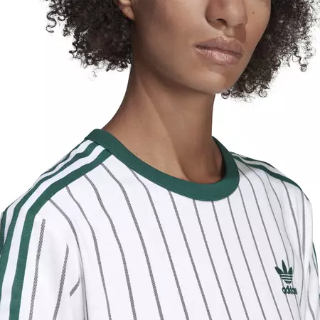 Adidas Originals Boyfriend Tee W