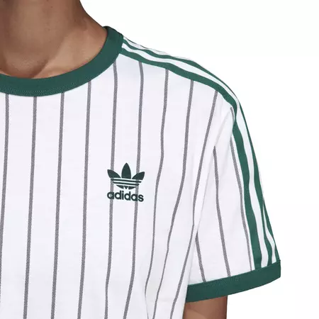 Adidas Originals Boyfriend Tee W