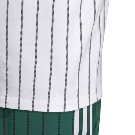 Adidas Originals Boyfriend Tee W