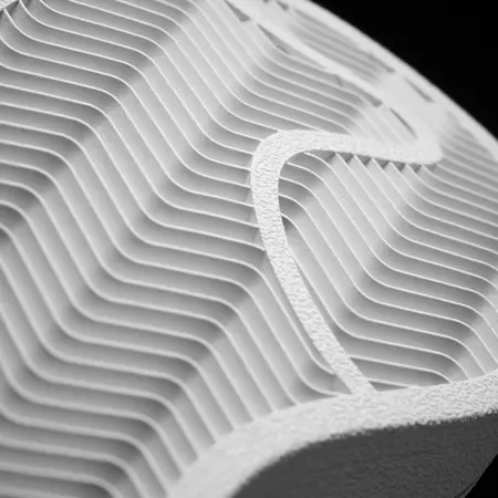 Adidas Originals Campus J (Tactile Green /Footwear White/Footwear White)