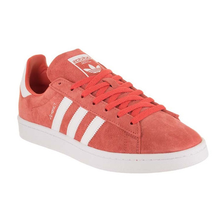 Adidas campus trace scarlet online
