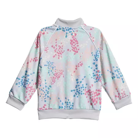 Adidas Originals Chandal SST Infant