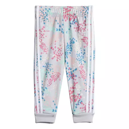 Adidas Originals Chandal SST Infant
