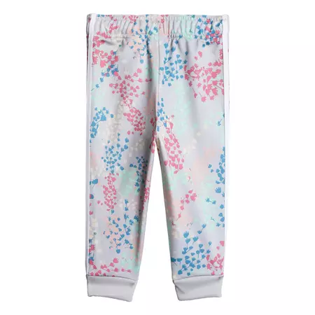 Adidas Originals Chandal SST Infant